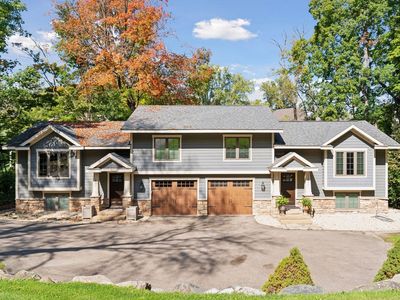 2595 Lydiard Cir, Excelsior, MN, 55331