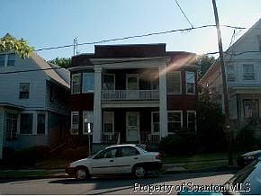 2nd image of 1326 E Gibson St