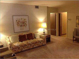 4th image of 4809 N Shirley Dr