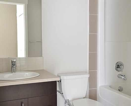 4th image of 10226 104th St NW #1803