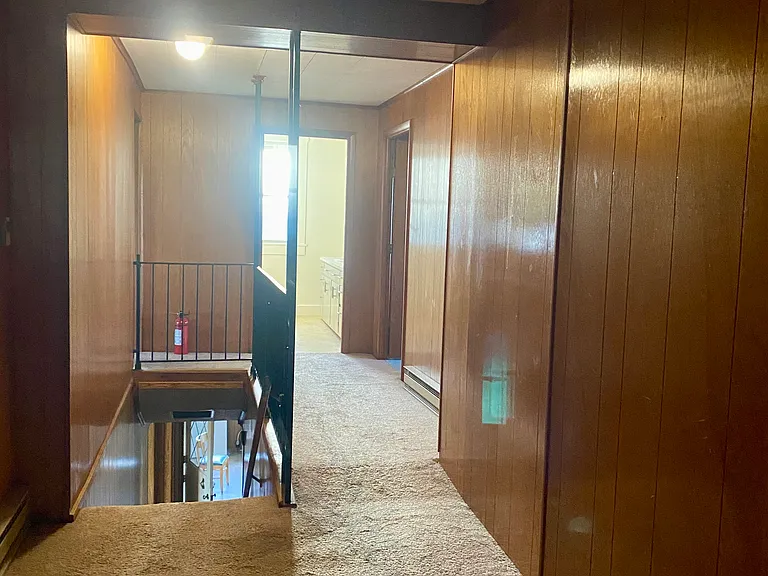 2230 Leonard Rd — Photo 14