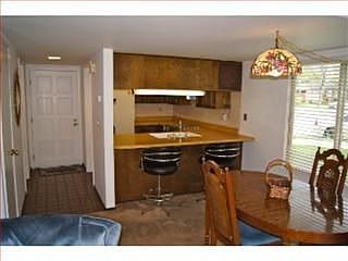 4th image of 601 Millich Dr