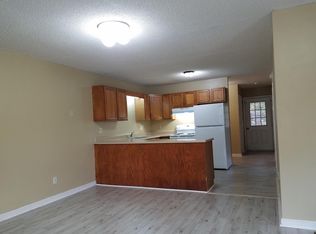 419 Cattleman Dr NE #B, Dalton, GA 30721