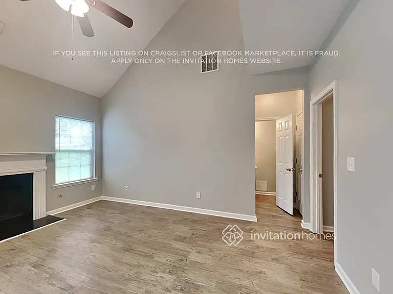 2125 Beckenham Pl — Photo 4