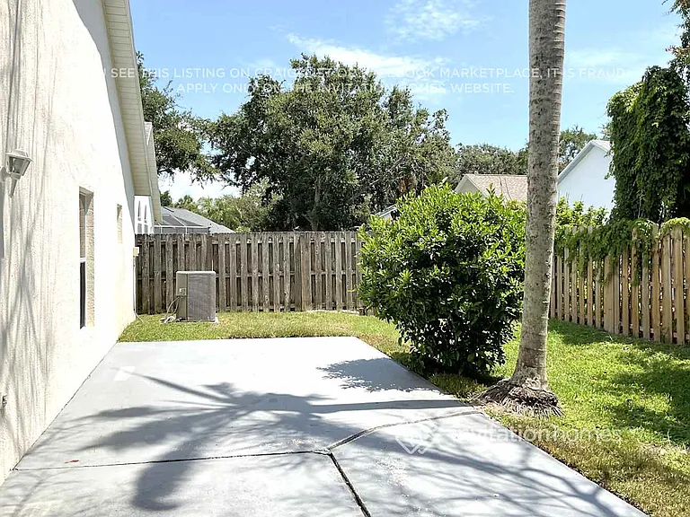 6879 Raccoon Ct — Photo 15