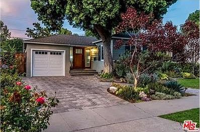 2nd image of 7638 Goddard Ave