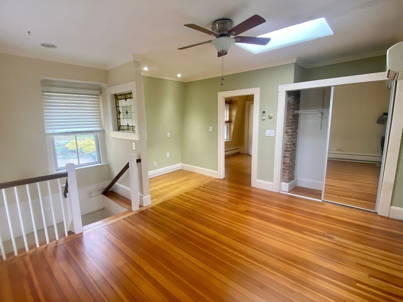 28 Richardson Rd 2, Newton Upper Falls, MA 02464 Zillow