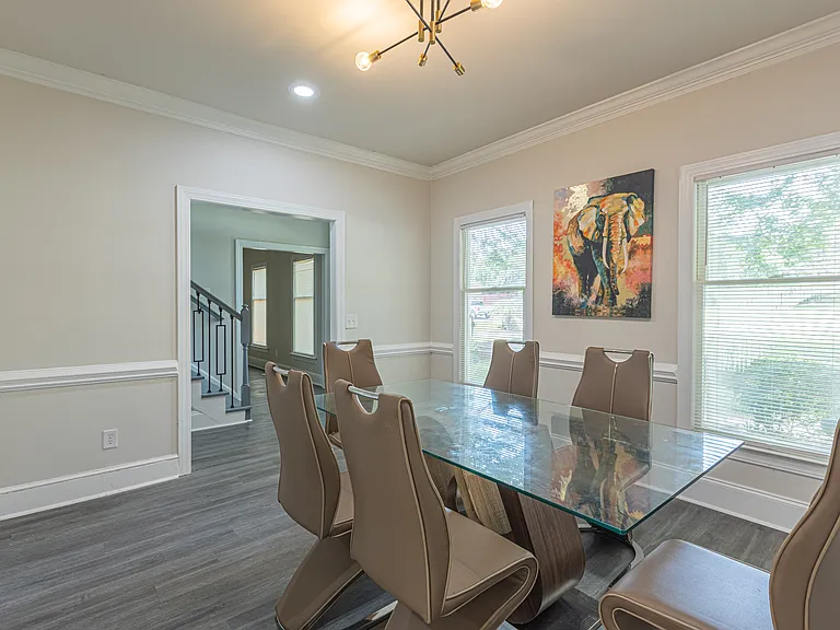 400 Millstone Rd — Photo 14