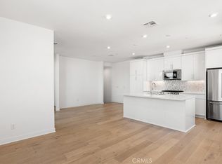 1226 W Bushell St, Anaheim, CA 92805