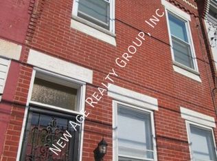 1232 S 21st St, Philadelphia, PA 19146