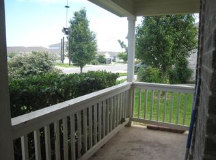 11400 Robert Wooding Dr, Austin, TX 78748