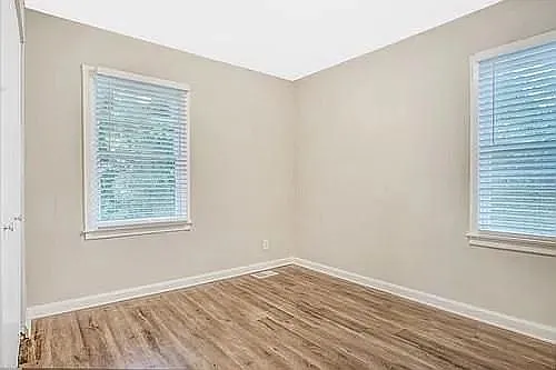 1425 Cobb Branch Dr — Photo 6