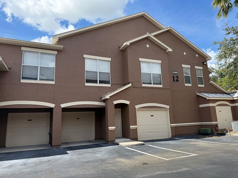 1st image of 19900 Villa Tuscany Dr APT 203
