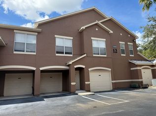 19900 Villa Tuscany Dr APT 203, Orlando, FL 32821