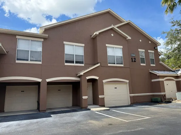19900 Villa Tuscany Dr APT 203, Orlando, FL 32821