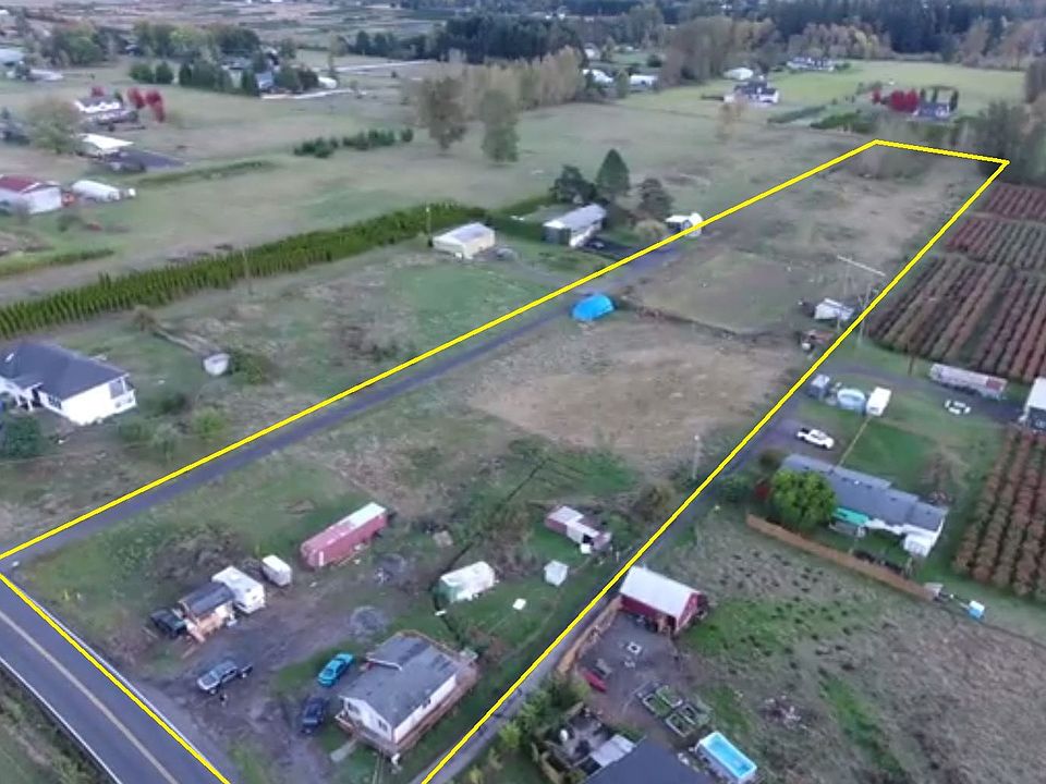 2nd image of 17706 SE McKinley Rd
