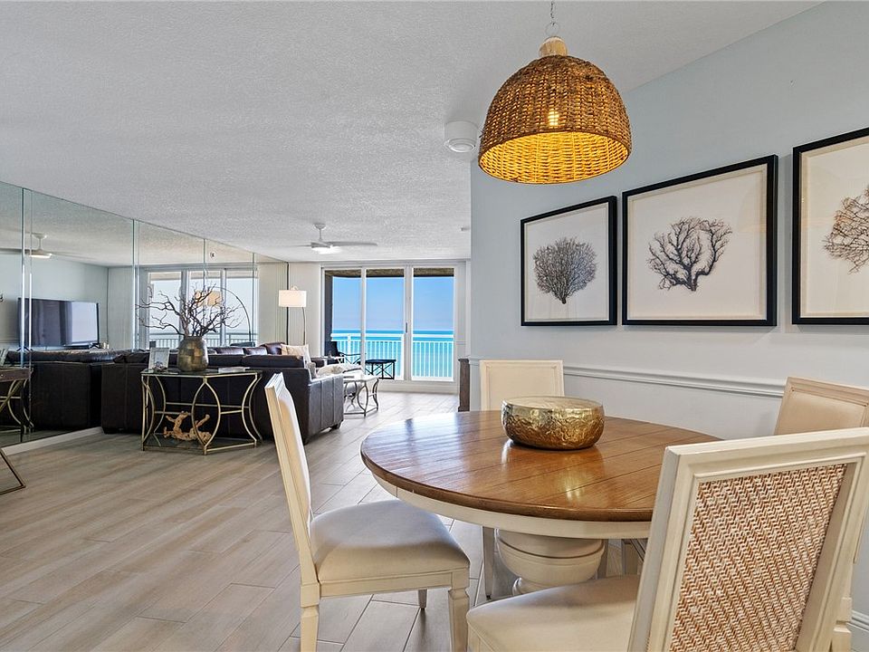 1st image of 3880 N Highway A1a APT 802