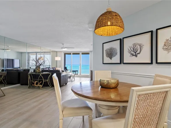 3880 N Highway A1a APT 802, Hutchinson Island, FL 34949