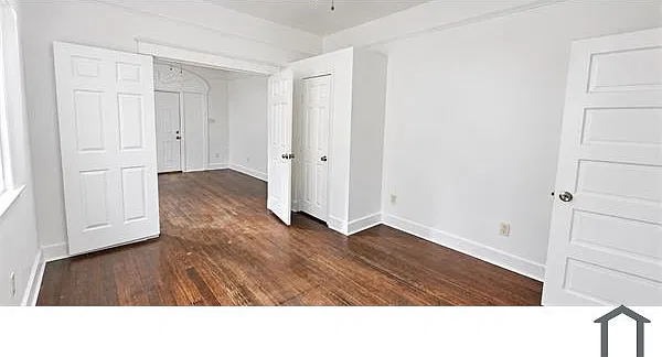 2 bed, 900 sqft, $1,250 — Photo 4