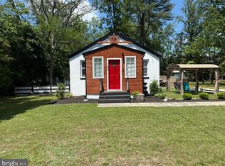 209 Hewitt Ave, Williamstown, NJ 08094