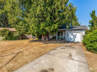 3607 Pike St SE, Auburn, WA