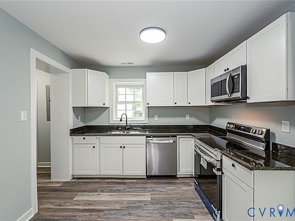 4th image of 1730 Gross Ave