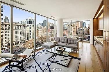 Sold by Town Residential