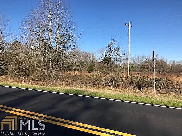 1st image of 0 Chipley Hwy