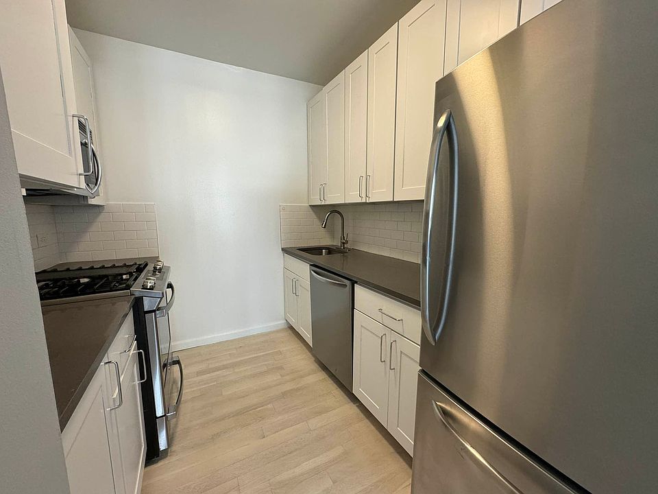 1st image of 120 W 23rd St APT 11A