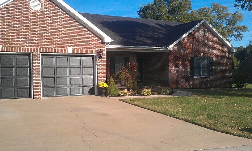 1st image of 945 Turtle Creek Dr