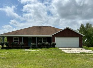 7740 NW Us Highway 41, Lake City, FL 32055