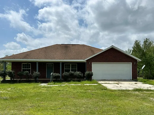 7740 NW Us Highway 41, Lake City, FL 32055