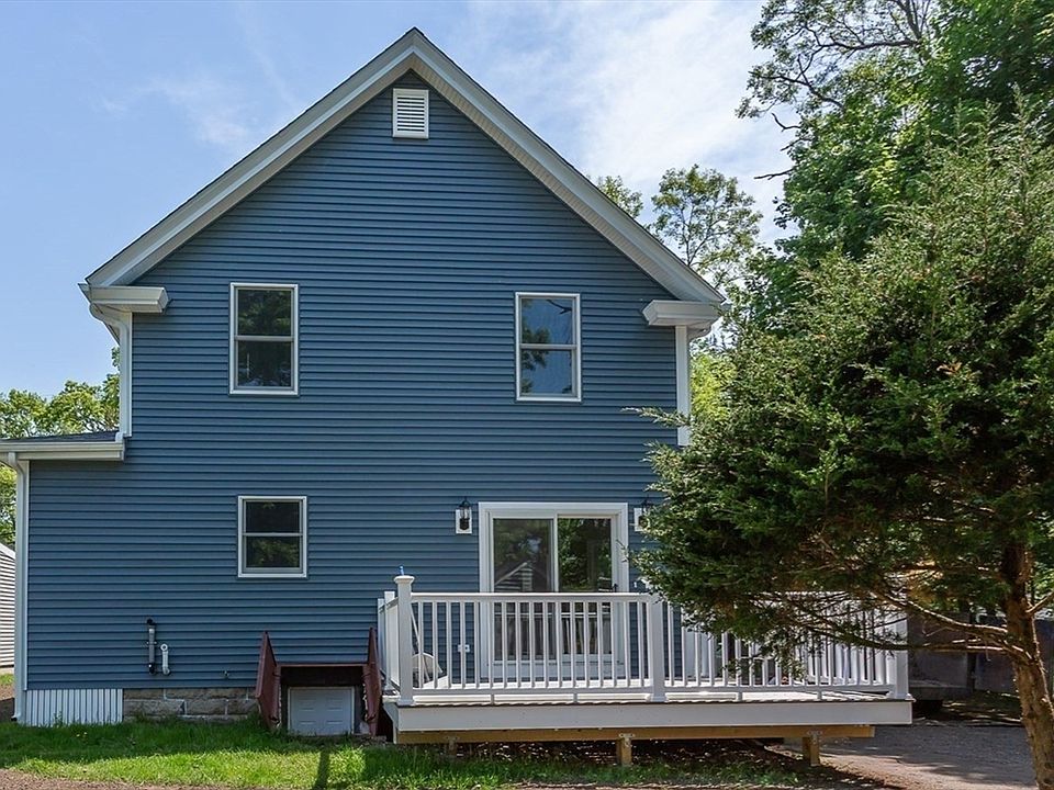 1st image of 14 Wilmarth St
