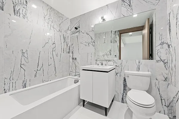 Rented by Douglas Elliman | media 24