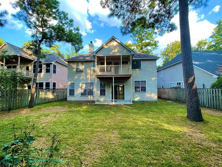 11 Dalea Pl — Photo 47