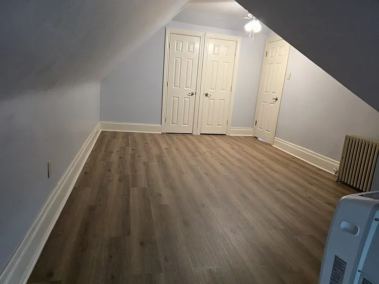 419 Florence Ave #2 — Photo 13