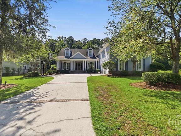 2nd image of 41 Crestwood Drive