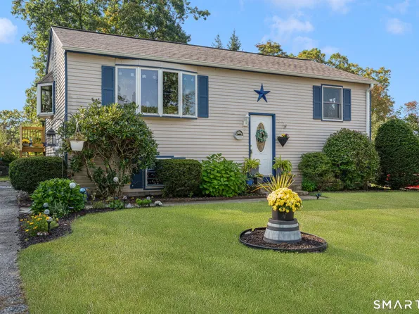 78 Viens Street, Putnam, CT 06260