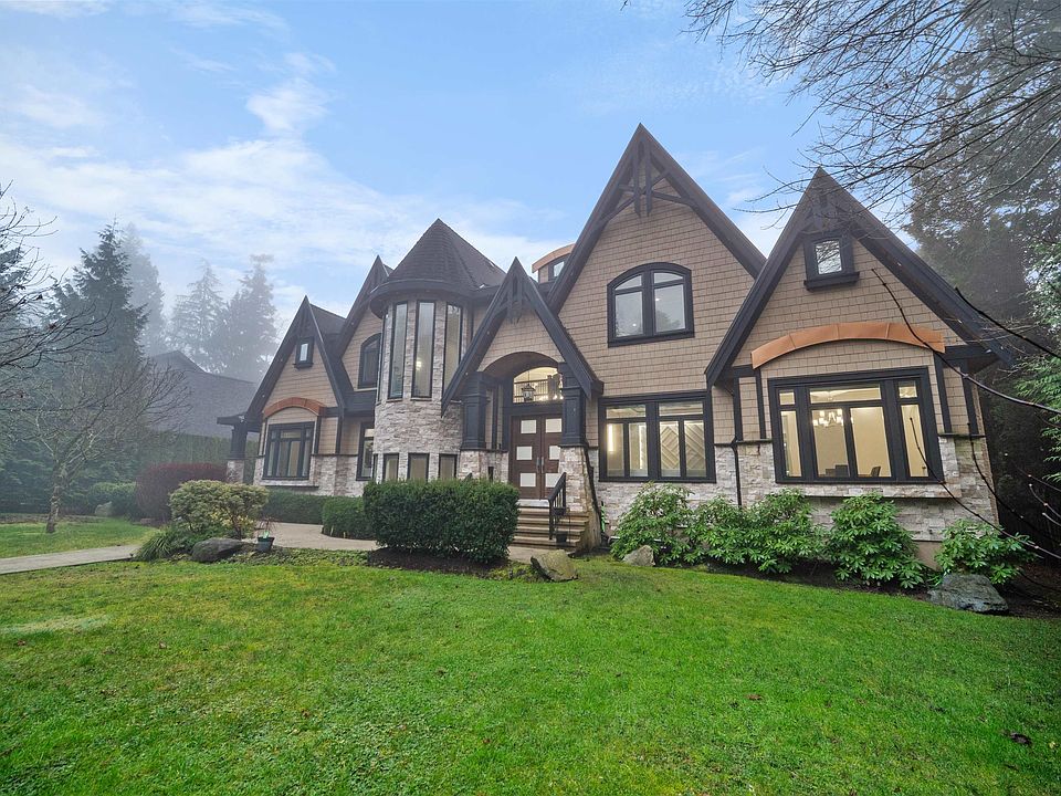 1st image of 17108 4th Ave
