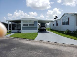 988 Hill Colony Cir, Lakeland, FL 33803