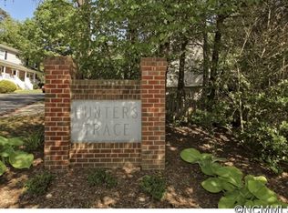 44 Foxberry Dr, Arden, NC 28704