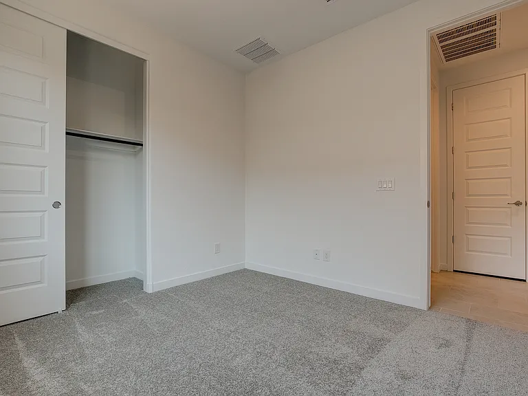 17050 W Artemisa Ave — Photo 21