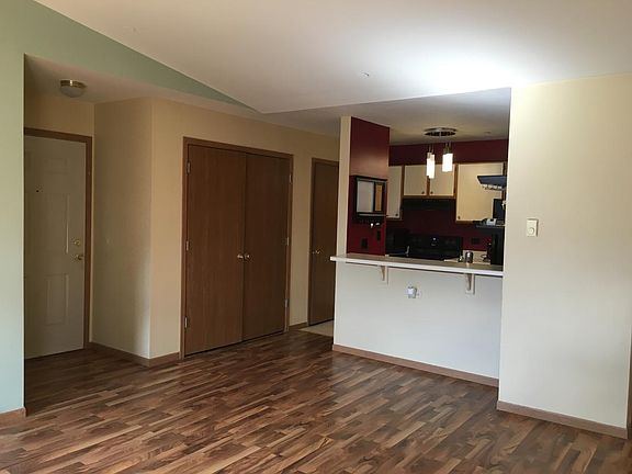 2nd image of 1343 Cunat Ct APT 3C