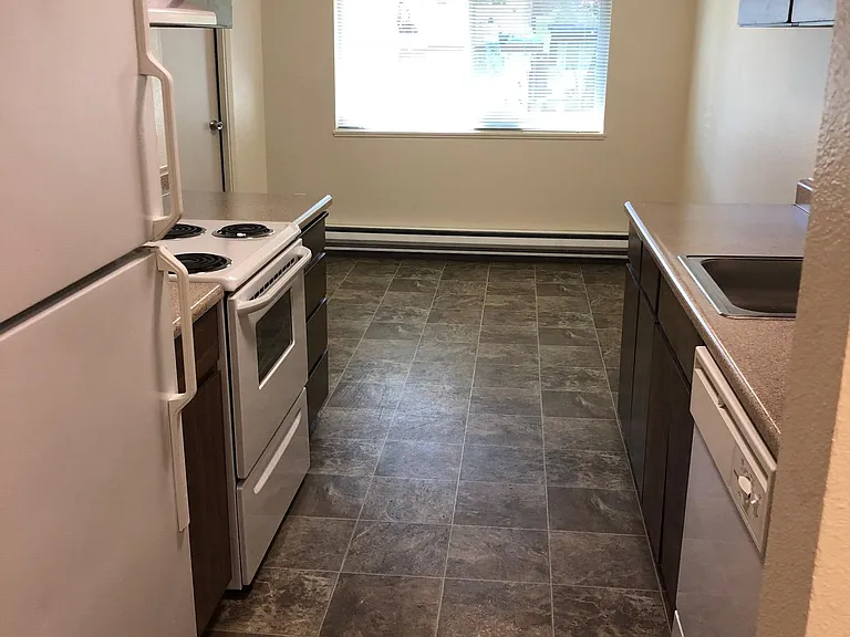 10200 SW Conestoga Dr — Photo 31