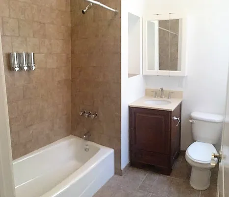 Rented by Millennium Real Estate Inc. | media 7