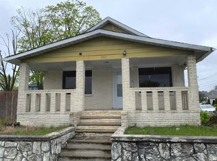 301 State Route 35 S, Neptune, NJ 07753