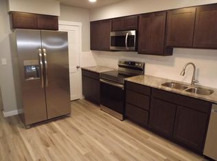 324 Robbins Mill Pl, Colorado Springs, CO 80910