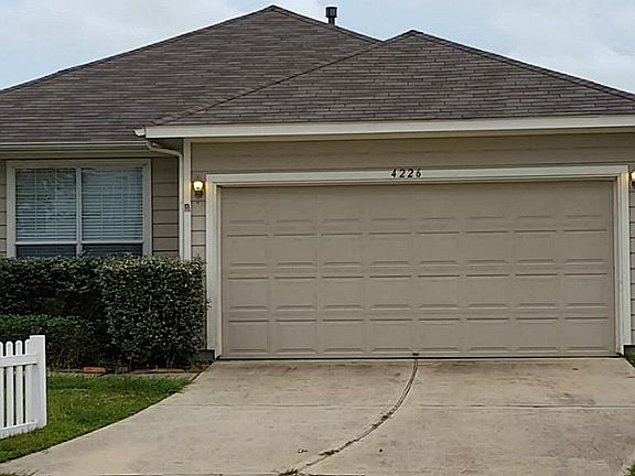 2nd image of 4226 La Terre De Vin Ct