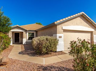 4251 E Sundance Ave, Gilbert, AZ 85297