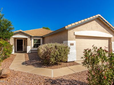 4251 E Sundance Ave, Gilbert, AZ, 85297